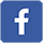 Facebook Icon