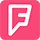 Forsquare Icon