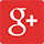 Google Plus Icon